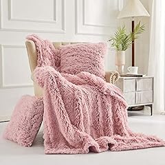 Xege pieces soft for sale  Delivered anywhere in USA 