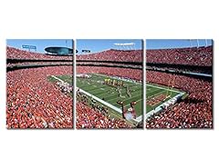 Tumovo american decor for sale  Delivered anywhere in USA 