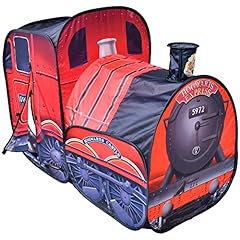 Harry potter hogwarts for sale  Delivered anywhere in USA 