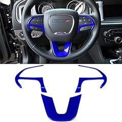 Steering wheel cover for sale  Delivered anywhere in USA 