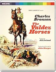 Valdez horses for sale  Delivered anywhere in UK