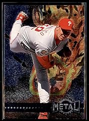 Ricky bottalico phillies for sale  Delivered anywhere in USA 