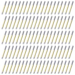 Yizitu 100pcs pesca usato  Spedito ovunque in Italia 