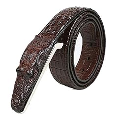Suncx men belts for sale  Delivered anywhere in USA 