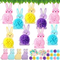 Geelin set easter for sale  Delivered anywhere in USA 