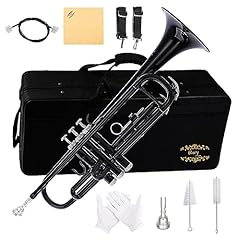 Glory trumpet trumpets for sale  Delivered anywhere in USA 