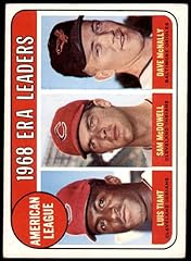 1969 topps era for sale  Delivered anywhere in USA 