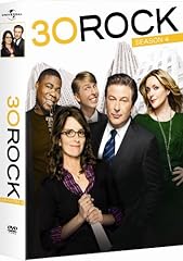 Rock season 4 for sale  Delivered anywhere in USA 