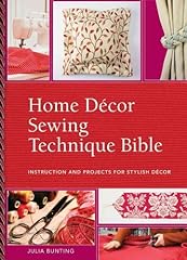 Home decor sewing for sale  Delivered anywhere in USA 