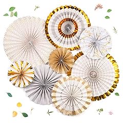 Papakit origami wall for sale  Delivered anywhere in USA 