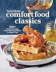 Taste home comfort for sale  Delivered anywhere in USA 