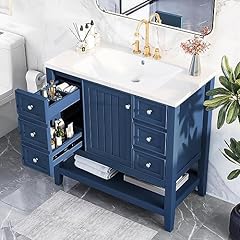 Lumisol bathroom vanity for sale  Delivered anywhere in USA 