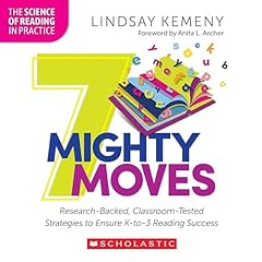 Mighty moves research for sale  Delivered anywhere in USA 