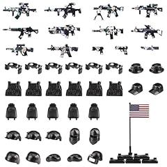 Maozyhomie pcs toy for sale  Delivered anywhere in USA 