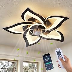 Dalouguan ceiling fan for sale  Delivered anywhere in USA 