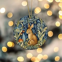 Rabbit forest hares for sale  Delivered anywhere in UK