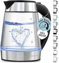 Zulay kitchen fast for sale  Delivered anywhere in USA 