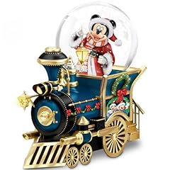 Disney mickey mouse for sale  Delivered anywhere in USA 