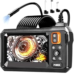 Endoscope camera light for sale  Delivered anywhere in USA 