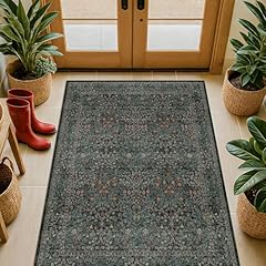 Vintage floral dark for sale  Delivered anywhere in USA 