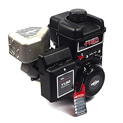 Briggs stratton 15t212 for sale  Delivered anywhere in USA 