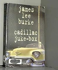 Cadillac juke box for sale  Delivered anywhere in UK