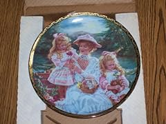 Reco collector plate for sale  Delivered anywhere in USA 