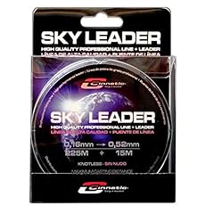 Cinnetic sky leader d'occasion  Livré partout en France
