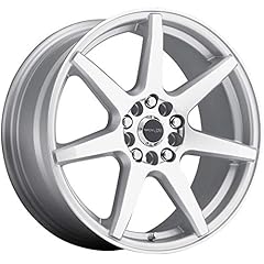 Raceline rims evo for sale  Delivered anywhere in USA 