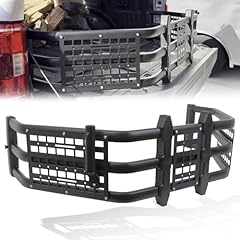 Trumgeta upgraded truck for sale  Delivered anywhere in USA 