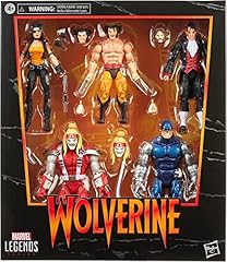 marvel legends d'occasion marvel legends d'occasion Livré partout en France