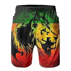 Bbggyh dry jamaican for sale  Delivered anywhere in USA 