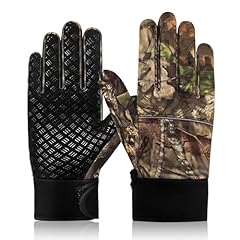 Favuit camouflage hunting for sale  Delivered anywhere in USA 