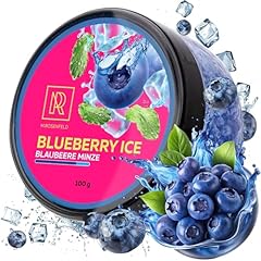 Shisha flavour steam for sale  Delivered anywhere in UK