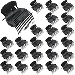 24pcs lightweight plastic for sale  Delivered anywhere in UK