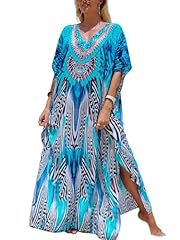Imagekope women plus for sale  Delivered anywhere in USA 