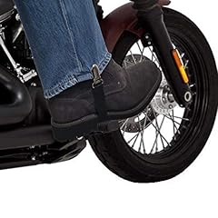 Motorcycle jeans pant for sale  Delivered anywhere in USA 