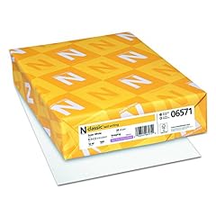 Neenah paper 06571 for sale  Delivered anywhere in USA 
