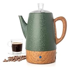 Mixpresso percolator coffee for sale  Delivered anywhere in USA 