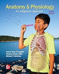 Loose leaf anatomy for sale  Delivered anywhere in USA 