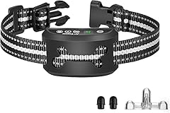 collier anti aboiement chien d'occasion collier anti aboiement chien d'occasion Livré partout en France