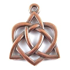 Tierracast pewter pendant for sale  Delivered anywhere in USA 