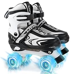 Zhukaikj adjustable kids for sale  Delivered anywhere in USA 