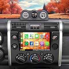 64g android car for sale  Delivered anywhere in USA 