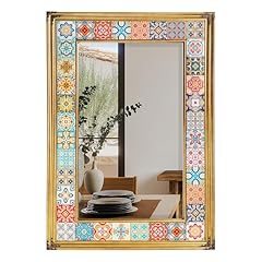 Mexican talavera tile for sale  Delivered anywhere in USA 