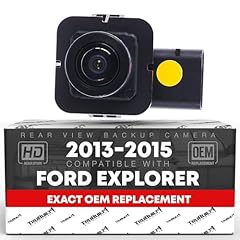 Rear view backup for sale  Delivered anywhere in USA 