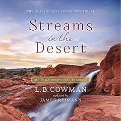 Streams desert 366 for sale  Delivered anywhere in USA 