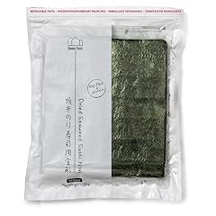 Emma basic dried for sale  Delivered anywhere in UK