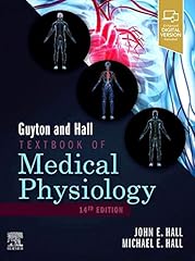 Guyton hall textbook for sale  Delivered anywhere in USA 