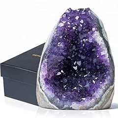 Natural deep purple for sale  Delivered anywhere in USA 